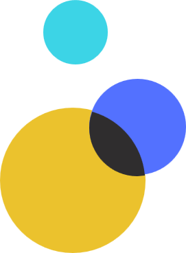 Chemora logo