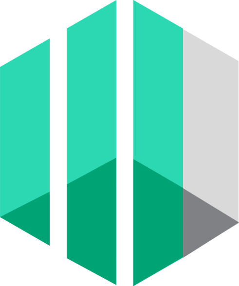 SiPulse logo