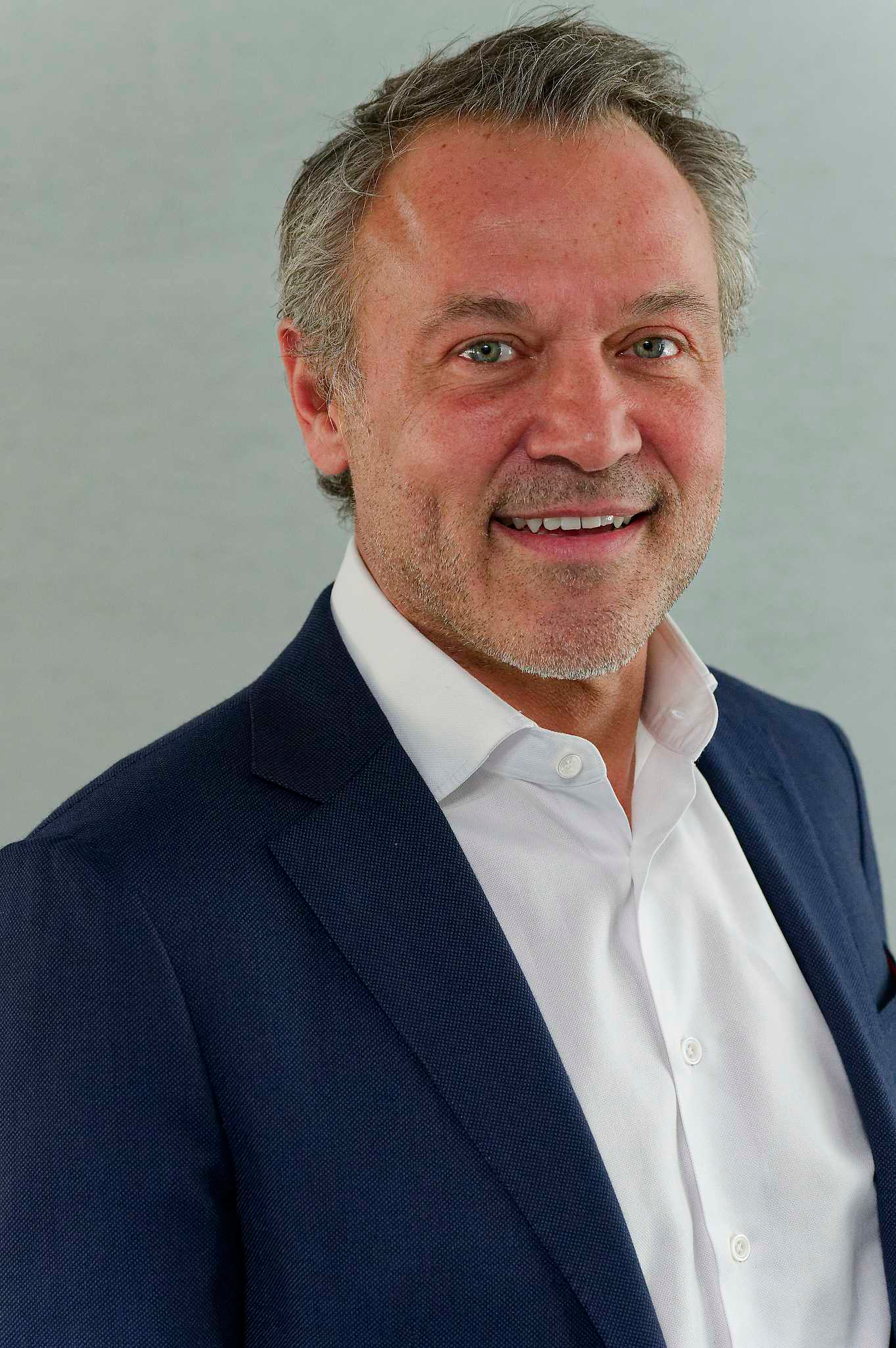 François Jaucot