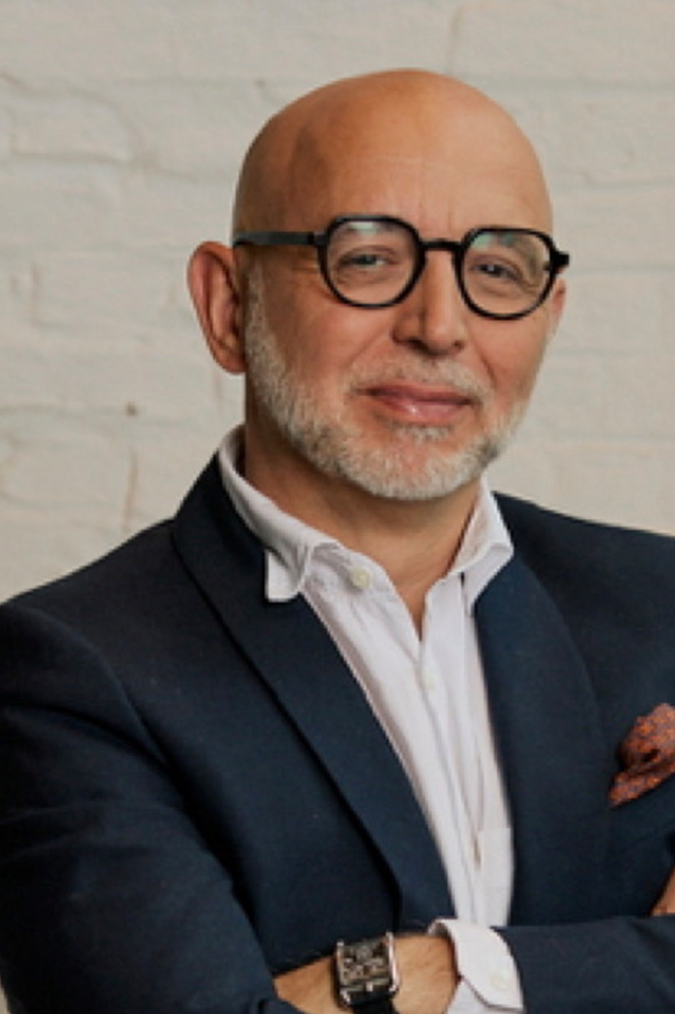 Lucien De Busscher