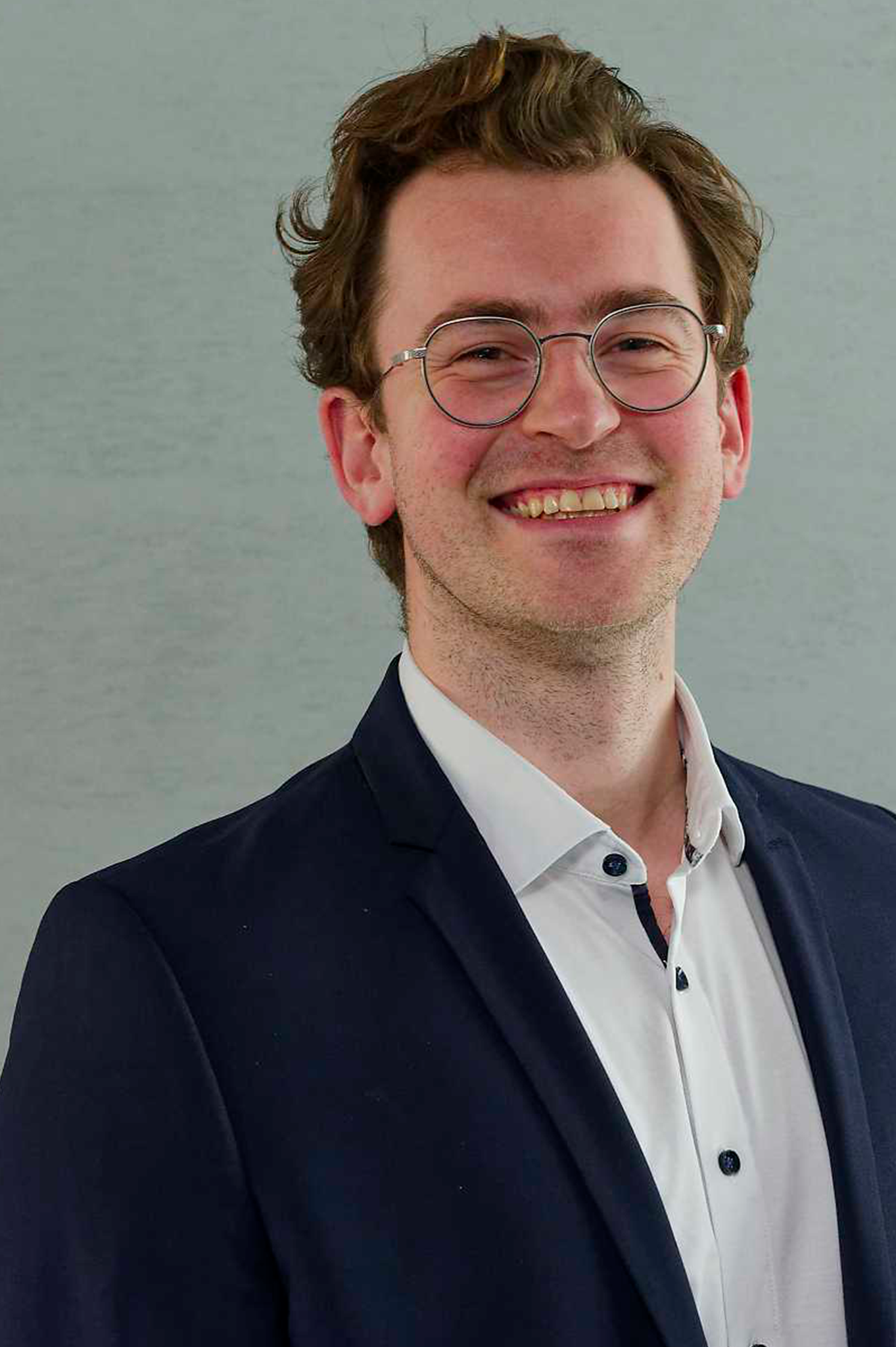 Piet Ceuppens